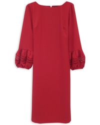 women's dresses at macy's