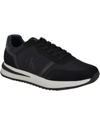 Calvin Klein - Picio Sneaker - Lyst