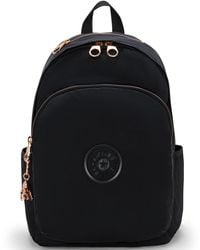 Kipling - Delia Small Backpack - Lyst