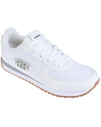 Bebe - Sneaker - Lyst