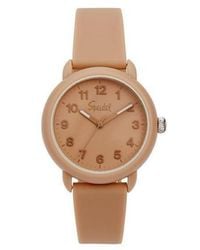 Speidel - Eco Nude Watch - Lyst