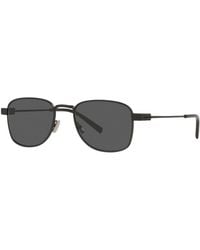 Saint Laurent - Sunglasses - Lyst