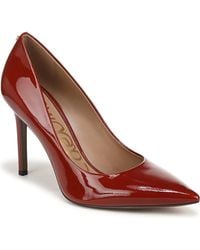 Sam Edelman - Hazel Pumps - Lyst