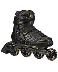 Roller Derby - Aerio Q 60 Inline Skates - Lyst