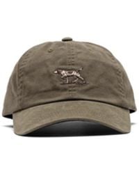 Rodd & Gunn - Signature Cap - Lyst