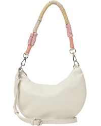 Urban Originals - Into The Garden Small Shoulder Bag - Lyst