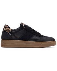 Xti - Casual Sneakers Refresh Collection By - Lyst