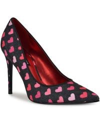Nine West - Fresh Pump - Lyst