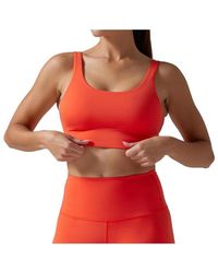 Tavi - Empower Bra Surf - Lyst