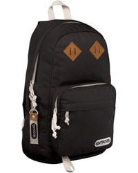Outdoor Products - Sierra Day Backpack - Lyst