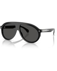 Moncler - Sunglasses - Lyst