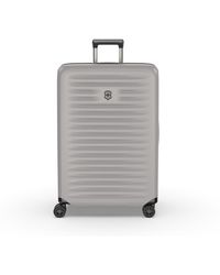 Victorinox - Airox Advanced Large luggage - Lyst