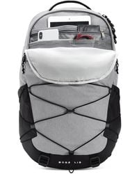 The North Face - Borealis Backpack - Lyst