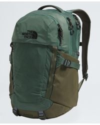 patagonia sling bag 8l Black Atom Sling Bag 8L