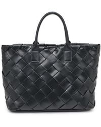 Moda Luxe - Adeline Tote - Lyst