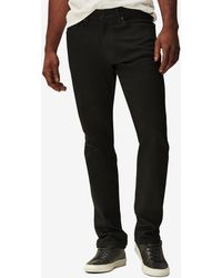 Lucky Brand - 410 Athletic Straight Advanced Stretch Jean - Lyst