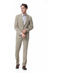 Daniel Hechter - Stretch X-tech Suit Seperate Jacket By - Lyst