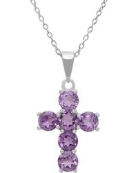 Macy's - (2.40 Ct. T.w. - Lyst
