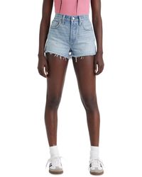Levi's - 501 Original - Lyst