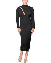 RACHEL Rachel Roy Dresses for Women 