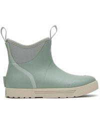 XtraTuf - Wheelhouse 6 - Lyst