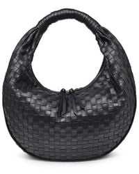 Moda Luxe - Cassandra Hobo - Lyst