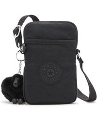 Kipling - Tally Minibag - Lyst