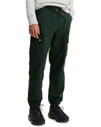 under armour infrared sweatpants