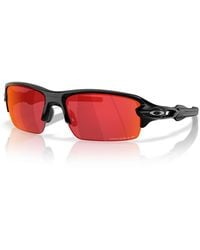 Oakley - Flak 2.0 S Polarized Sunglasses - Lyst