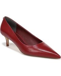 Sam Edelman - Summer Slip-on Pumps - Lyst