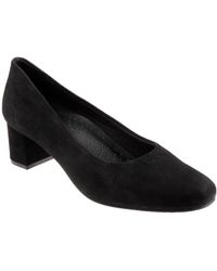 Trotters - Daria Pumps - Lyst
