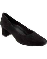 Trotters - Daria Pumps - Lyst