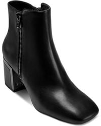 DKNY - Sneaker - Lyst
