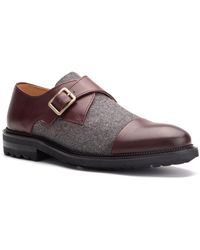 Vintage Foundry Co. Colby Shoe - Multicolor