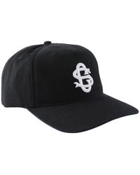 Cotton On - 5 Panel Hat - Lyst