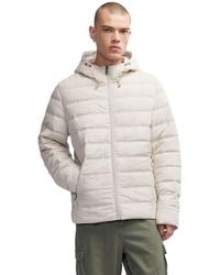 Pajar - Niran Sustainable Square Quilt Lightweight Packable - Lyst