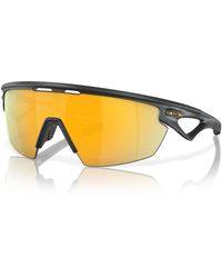Oakley - Sunglasses - Lyst