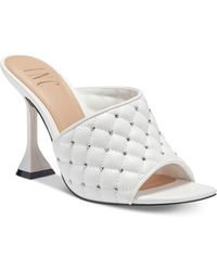 inc international concepts mules