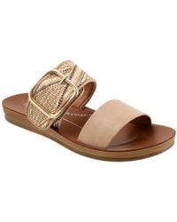 LOS CABOS - Doti Sandal - Lyst