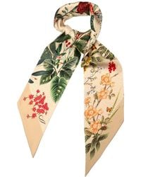 Elizabetta - Ornella - Lyst
