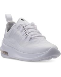 nike air max axis w