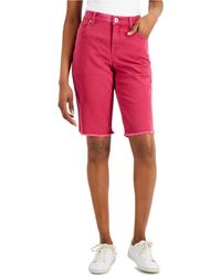 Style \u0026 Co. Shorts for Women | Online 