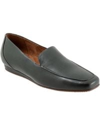Softwalk - Vista Flat - Lyst