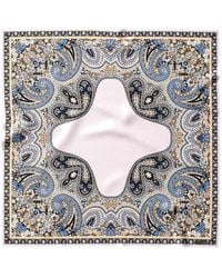 Elizabetta - Perugia - Lyst