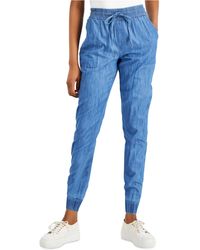 Style \u0026 Co. Pants, Slacks and Chinos 