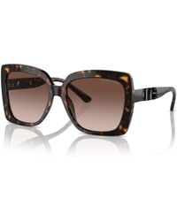 Michael Kors - Mk Nice Sunglasses - Lyst