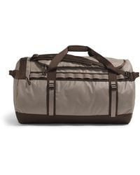 The North Face - Base Camp Duffle Bag - Lyst
