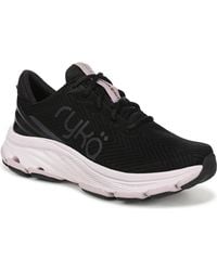 Ryka - Devotion X Max Rs Walking Sneakers - Lyst