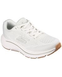 Skechers - Go Run Consistent 3 - Lyst