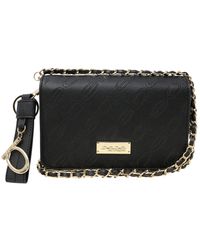 Bebe Shoulder Bags For Women Up To Off At Lyst Com